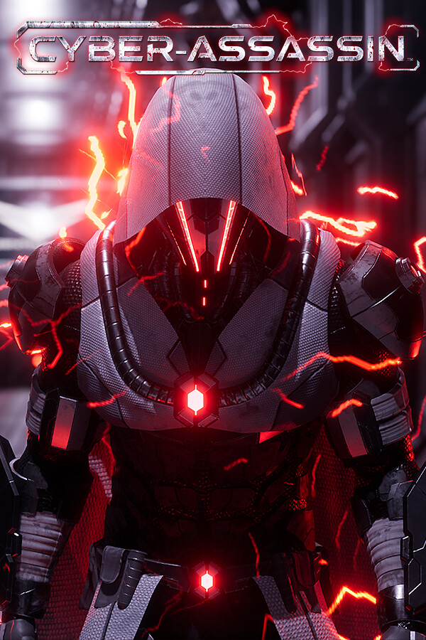 6ca6bb46-8ed9-535c-172f-cb41e584ad4d