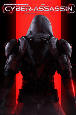 ca4178df-60fd-a953-cba6-d972dd09fbbd