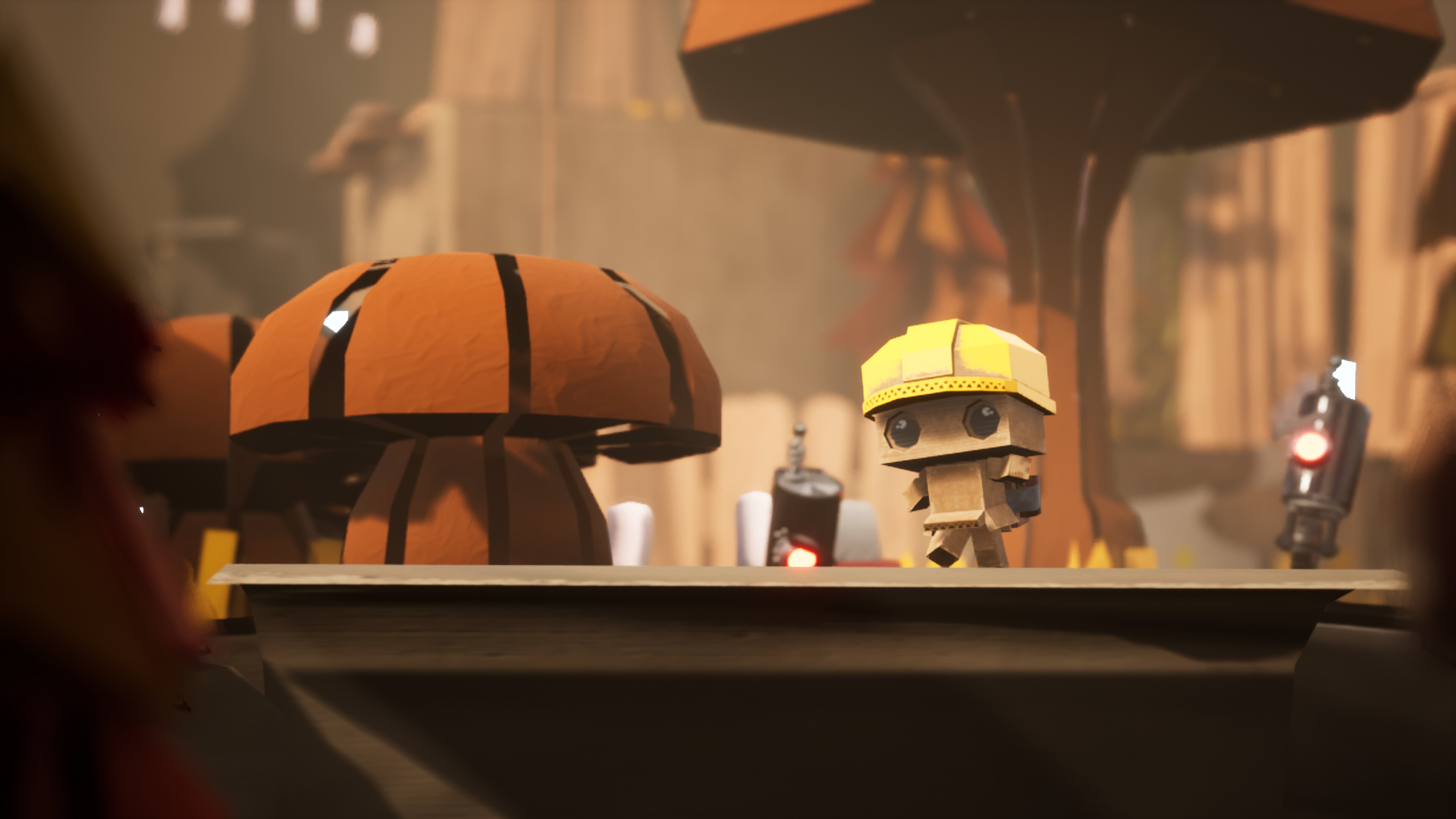 BOXMAN screenshot 6