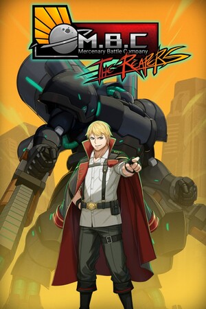 1d373085-7c5c-e636-2a0b-9a50543d7fc2