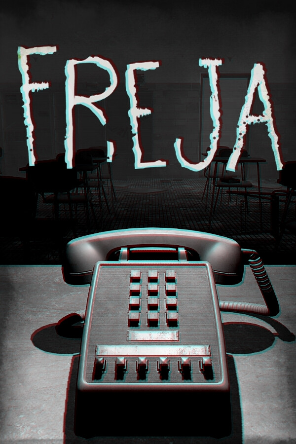 f5438f08-ce32-dfcc-a1e3-3069b6c87df2