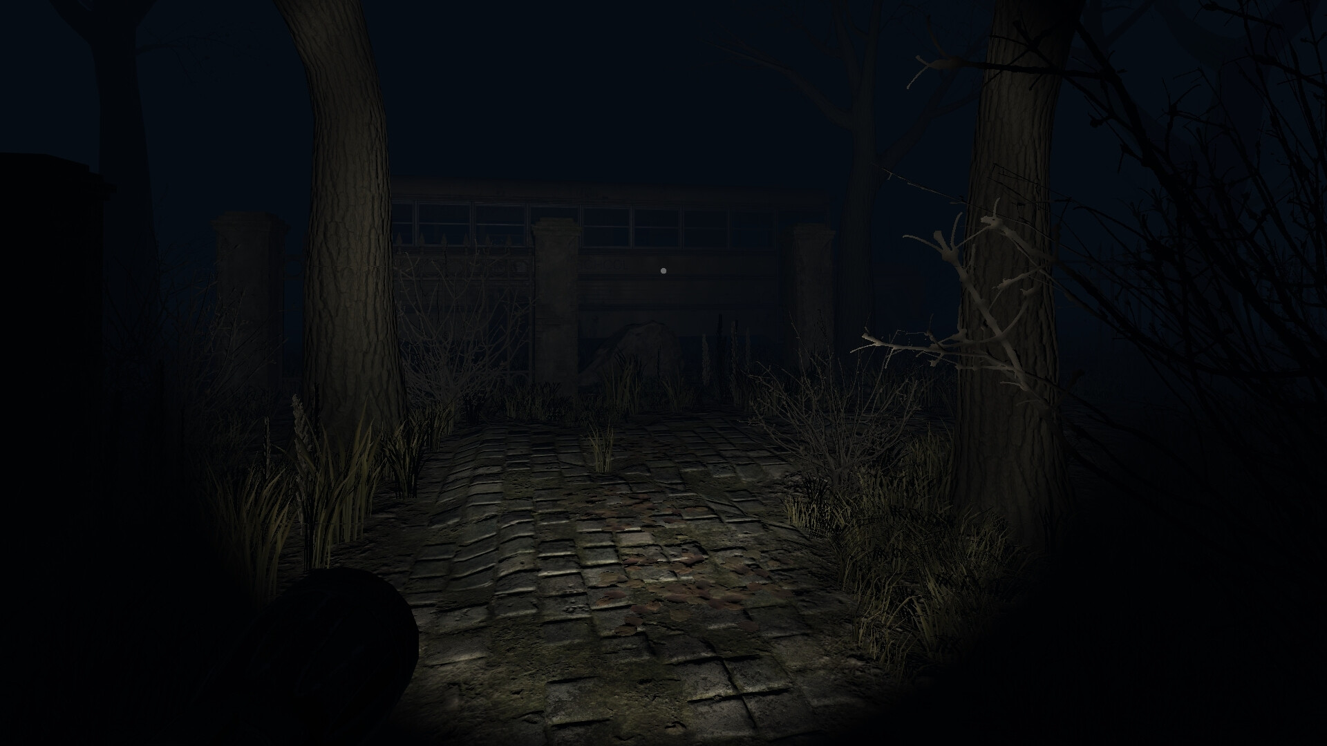 Freja screenshot 7