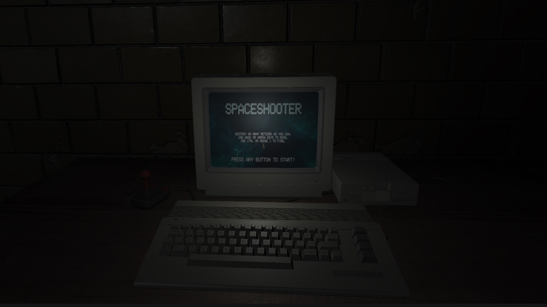 Freja screenshot 11