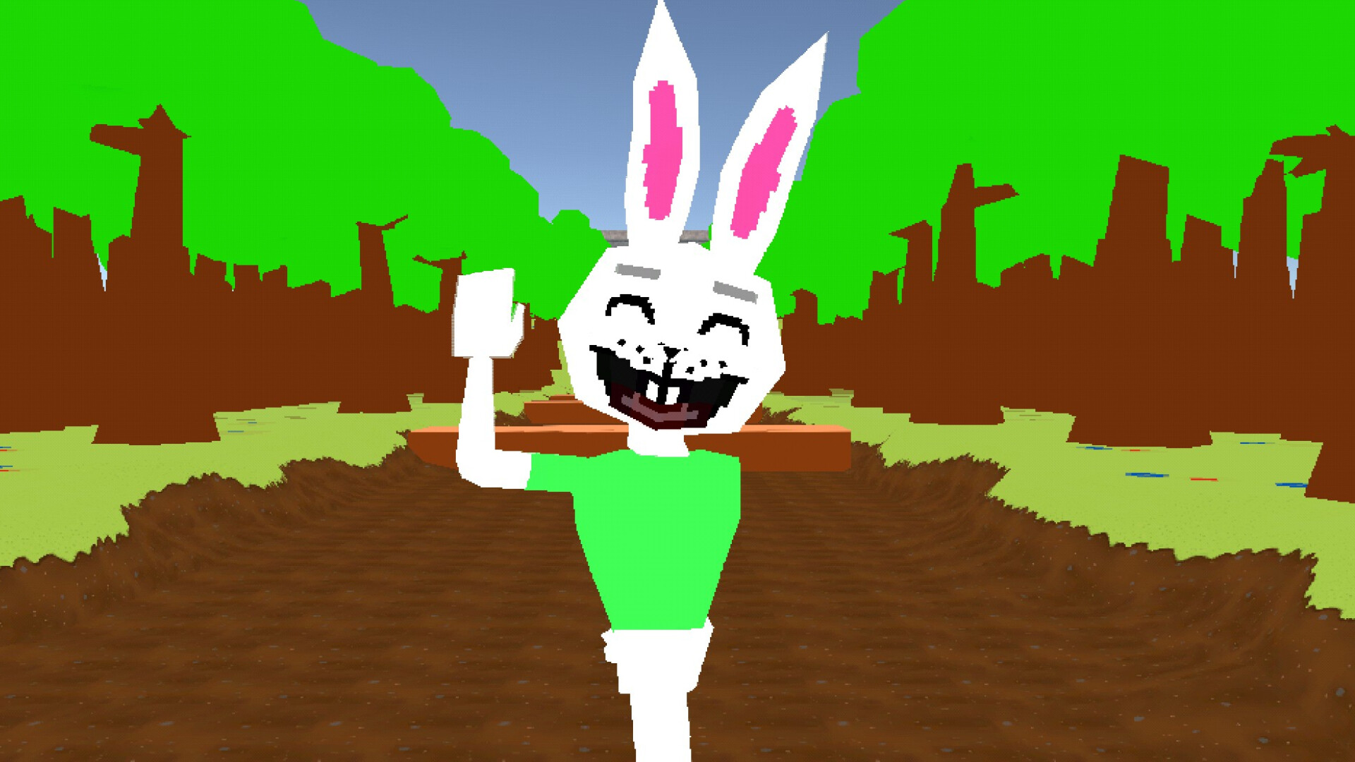 Freja screenshot 6