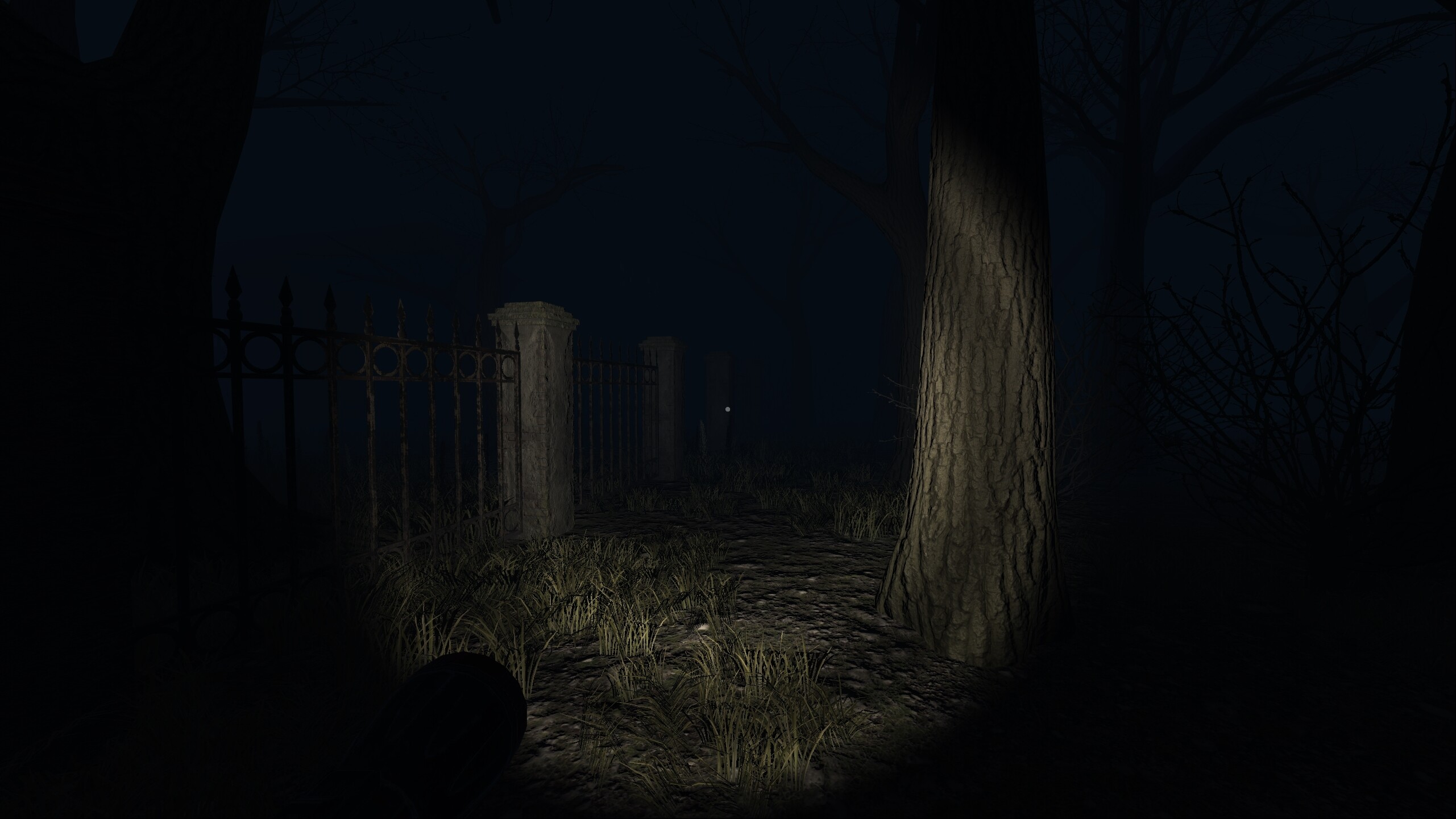 Freja screenshot 8