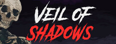 Veil of Shadows