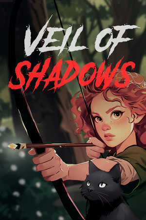 9066eed0-2c2a-bdda-00ab-c4091de47d1d