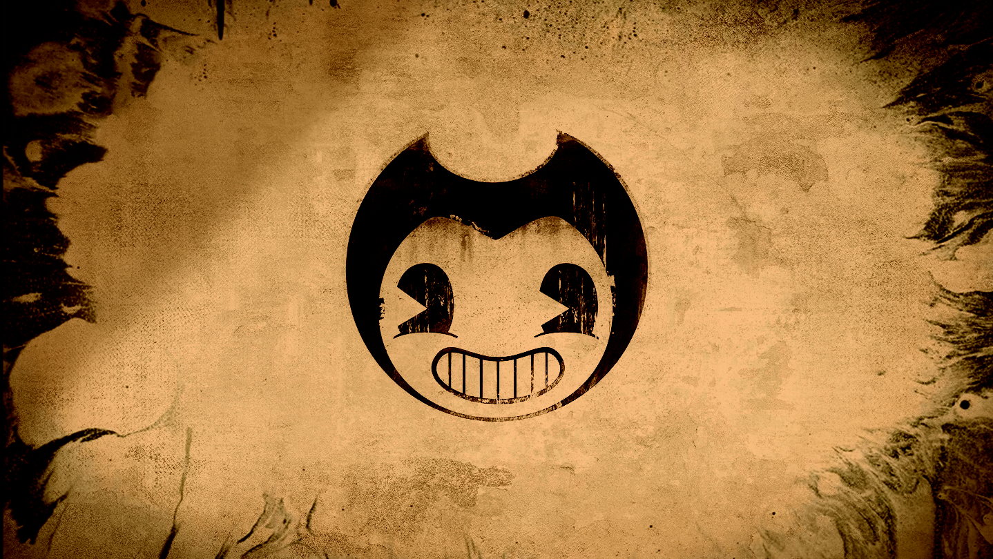 Bendy and the Ink Factory no Steam