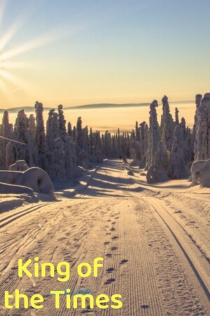 c3446f39-10a6-f764-4f9b-cecf9c73c8f6