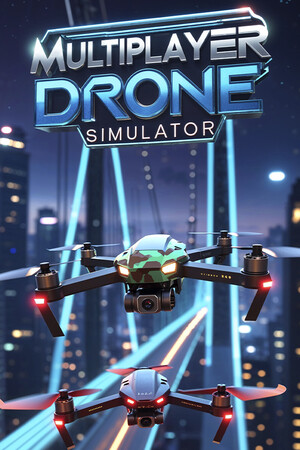 d07d8e9d-b83b-7d3c-6f15-3e226112da9d