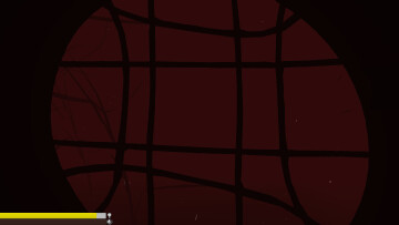 Metal Casket screenshot 5
