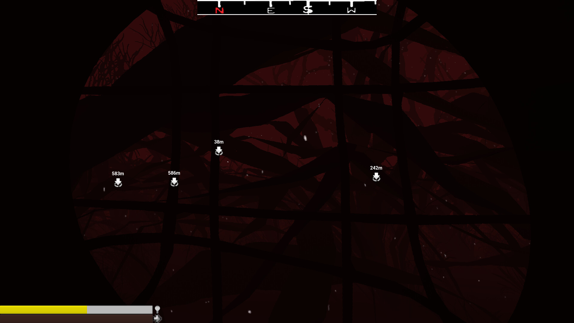 Metal Casket screenshot 4