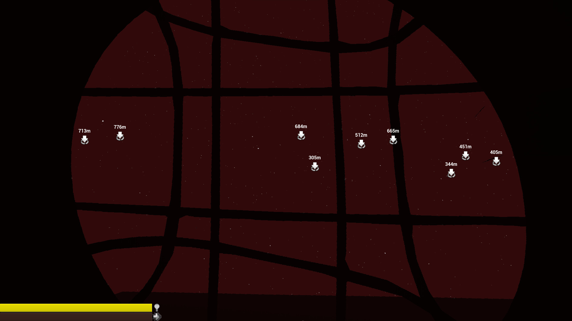 Metal Casket screenshot 2