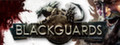 Blackguards Deluxe Edition