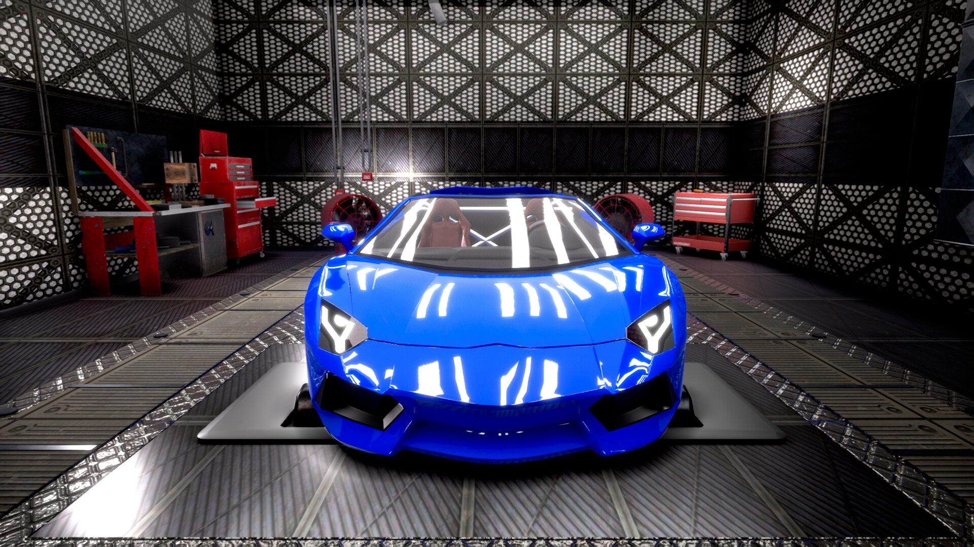 Taxi Rush screenshot 19