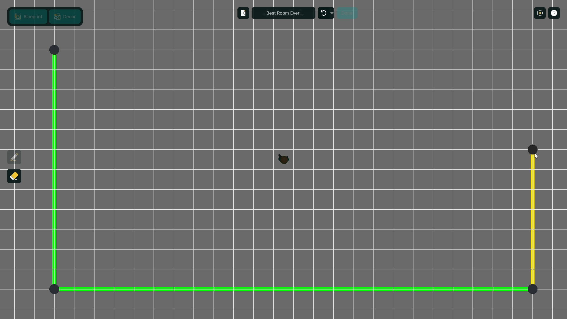 LAN Party screenshot 8
