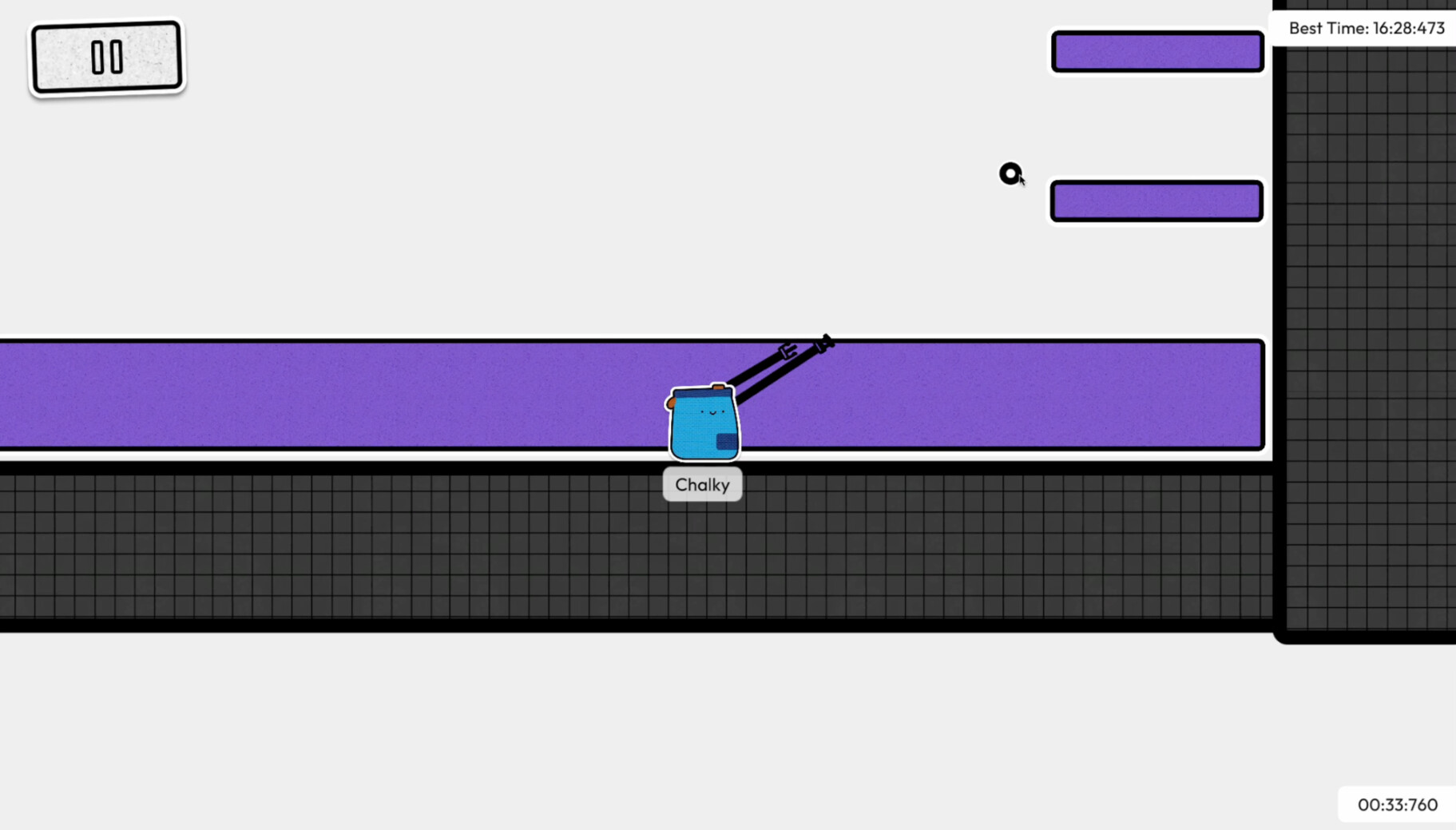 Tether screenshot 9