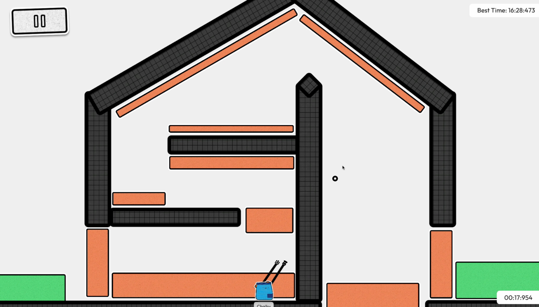 Tether screenshot 15