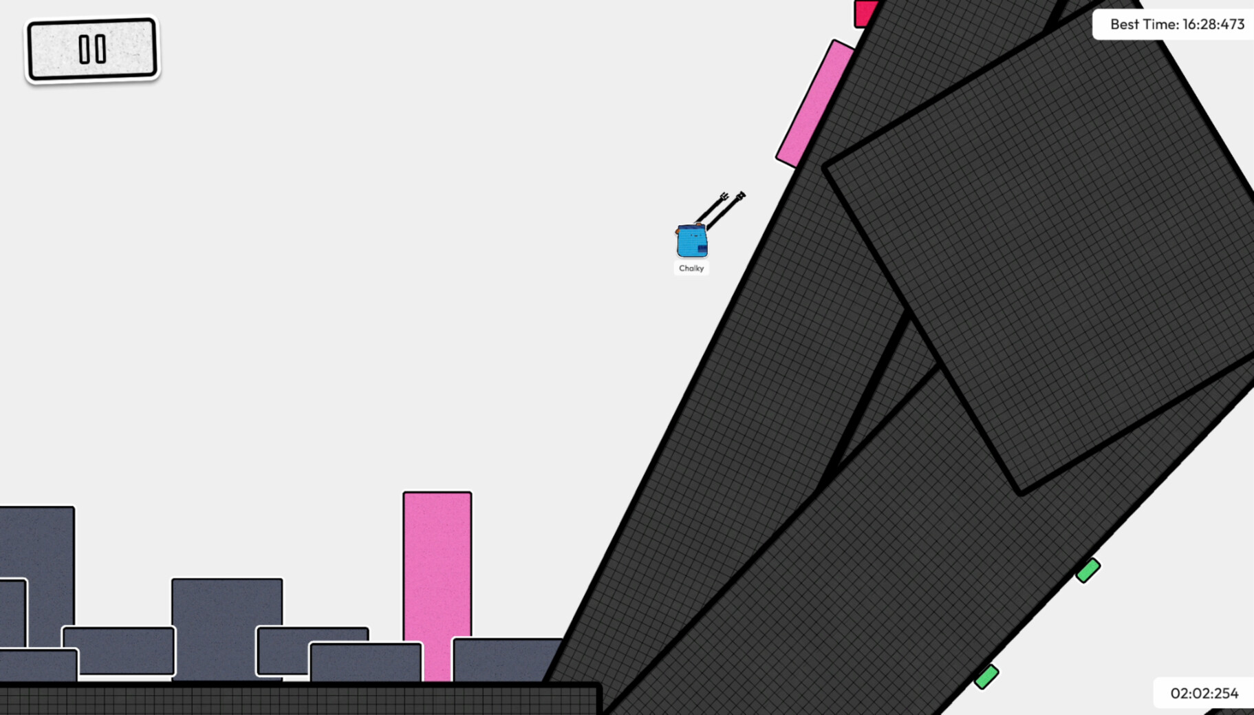 Tether screenshot 14