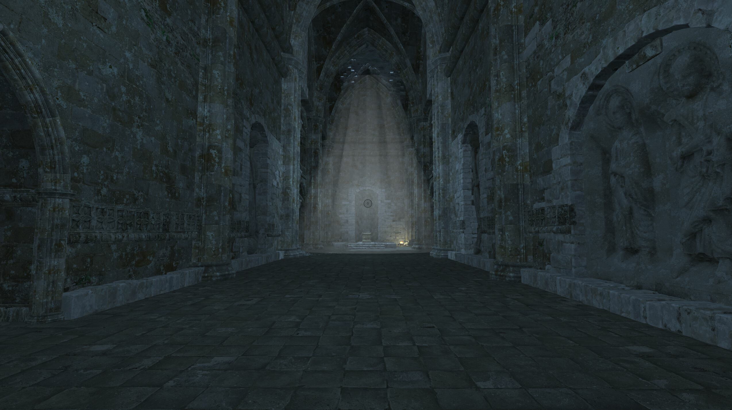 VikingScape screenshot 4