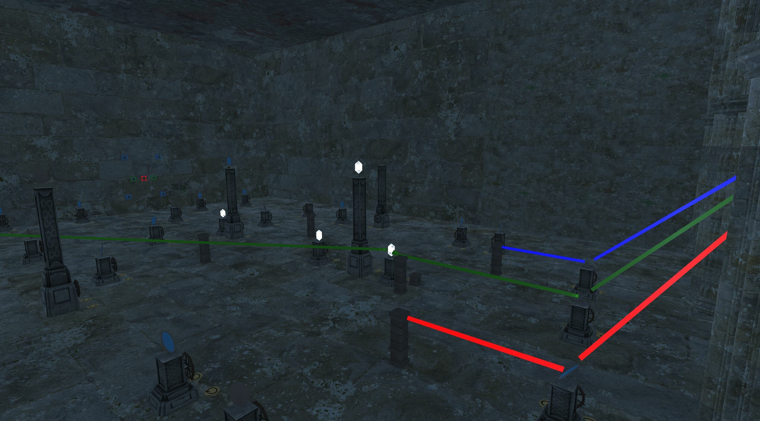 VikingScape screenshot 5