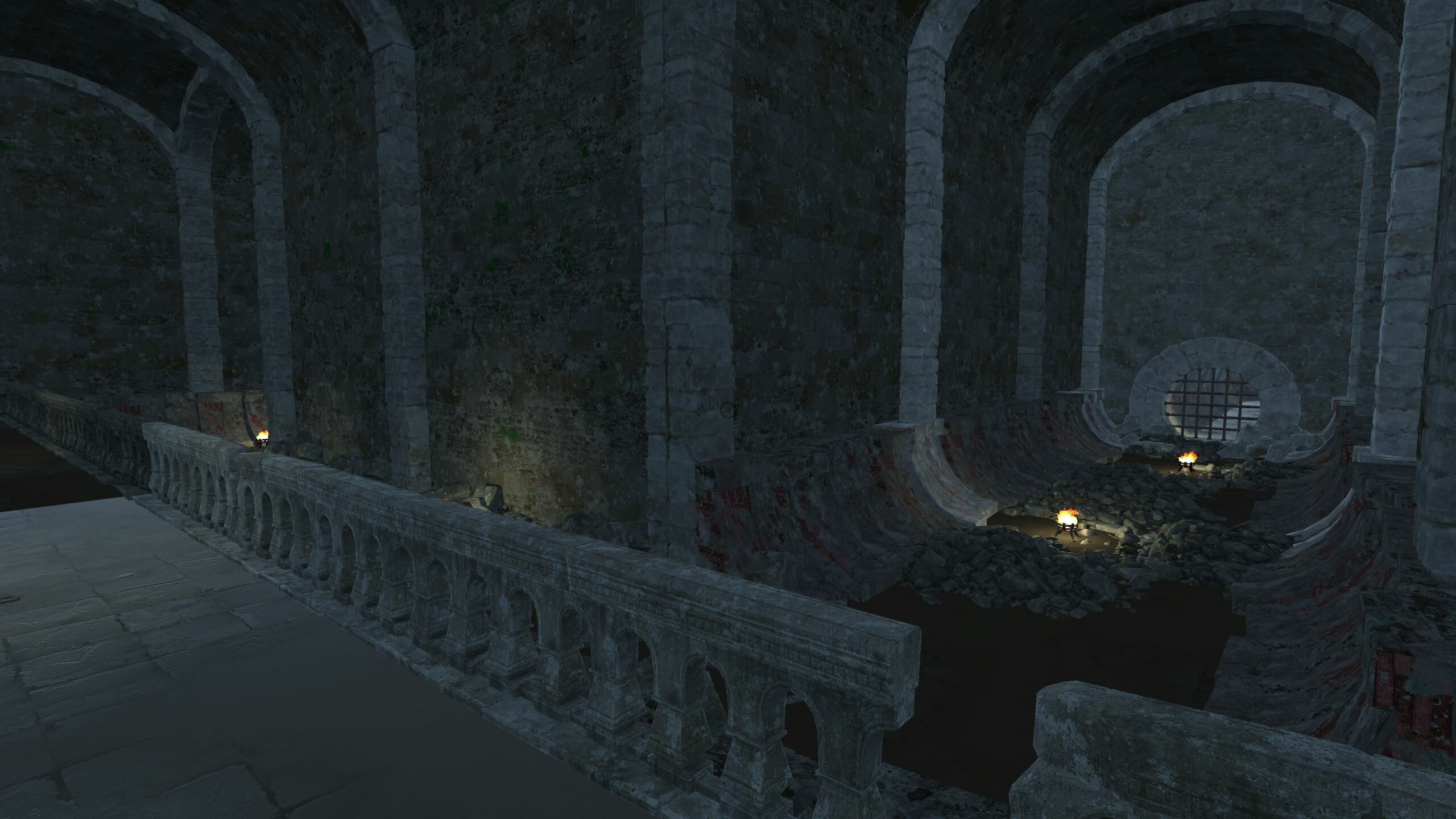 VikingScape screenshot 3