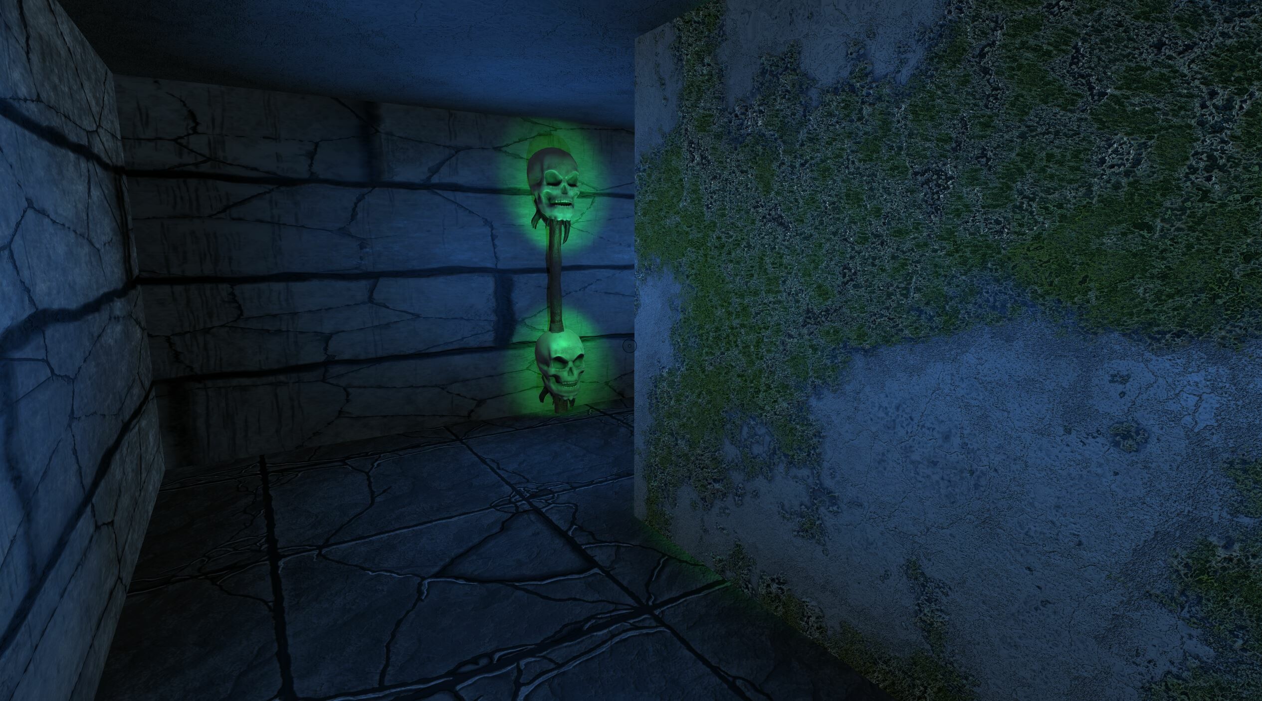 VikingScape screenshot 8