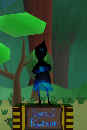 9f77094a-f904-09c0-d004-69aa9195c3d6