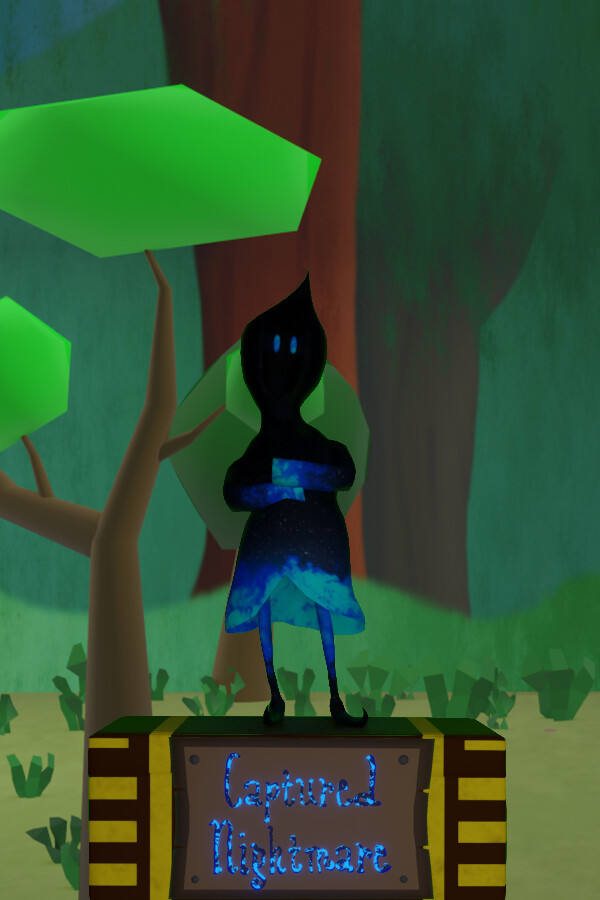 cc94793a-3e4c-4c18-6fcc-4031ed116e0f