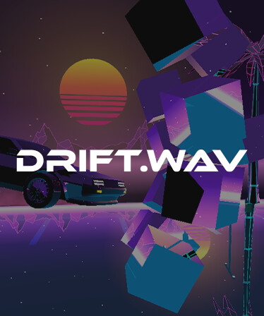 Drift.Wav