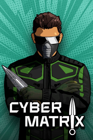 2256bb10-7024-8353-e69d-3eb230fadcb5