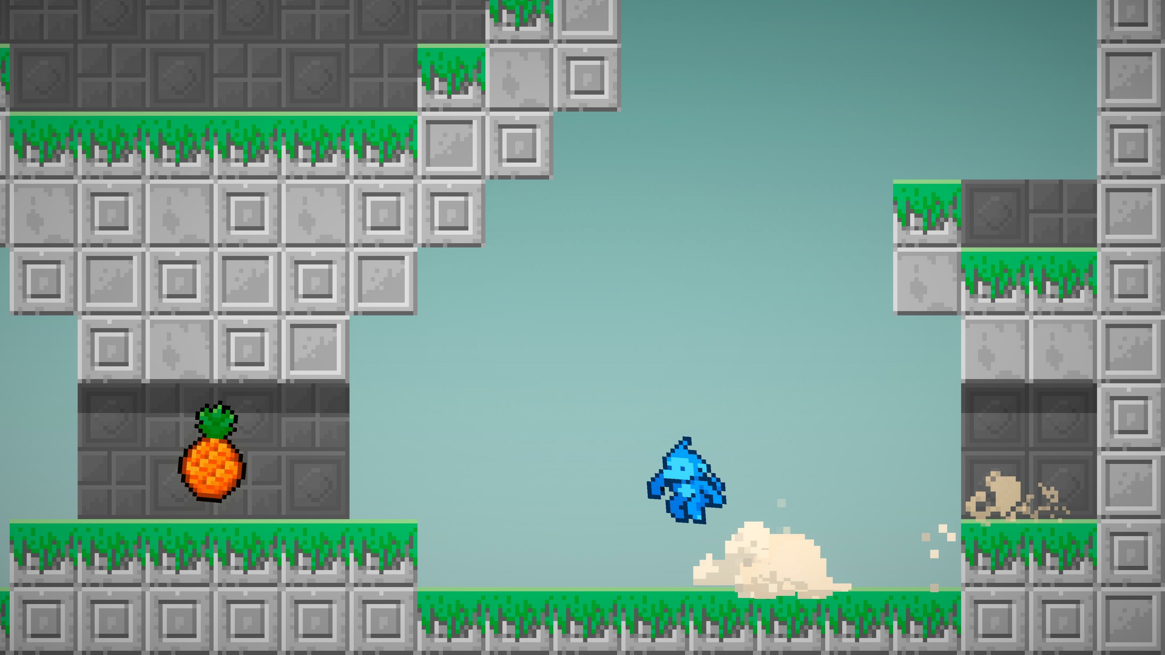 Go Bananas screenshot 2