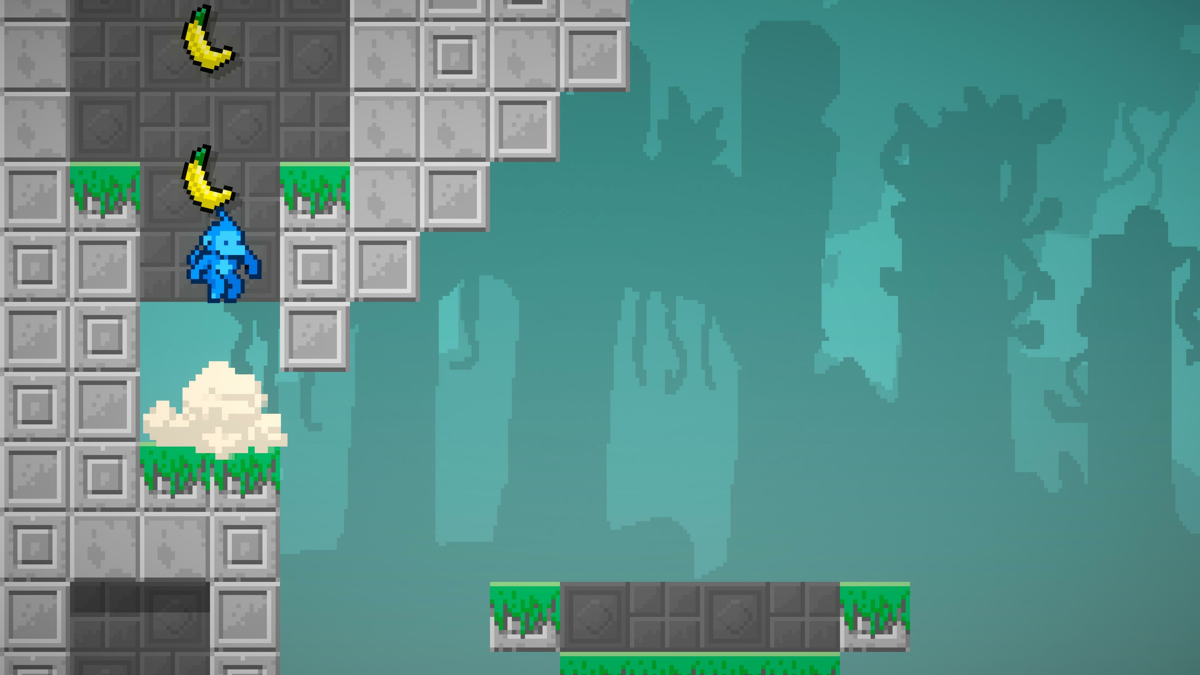 Go Bananas screenshot 8