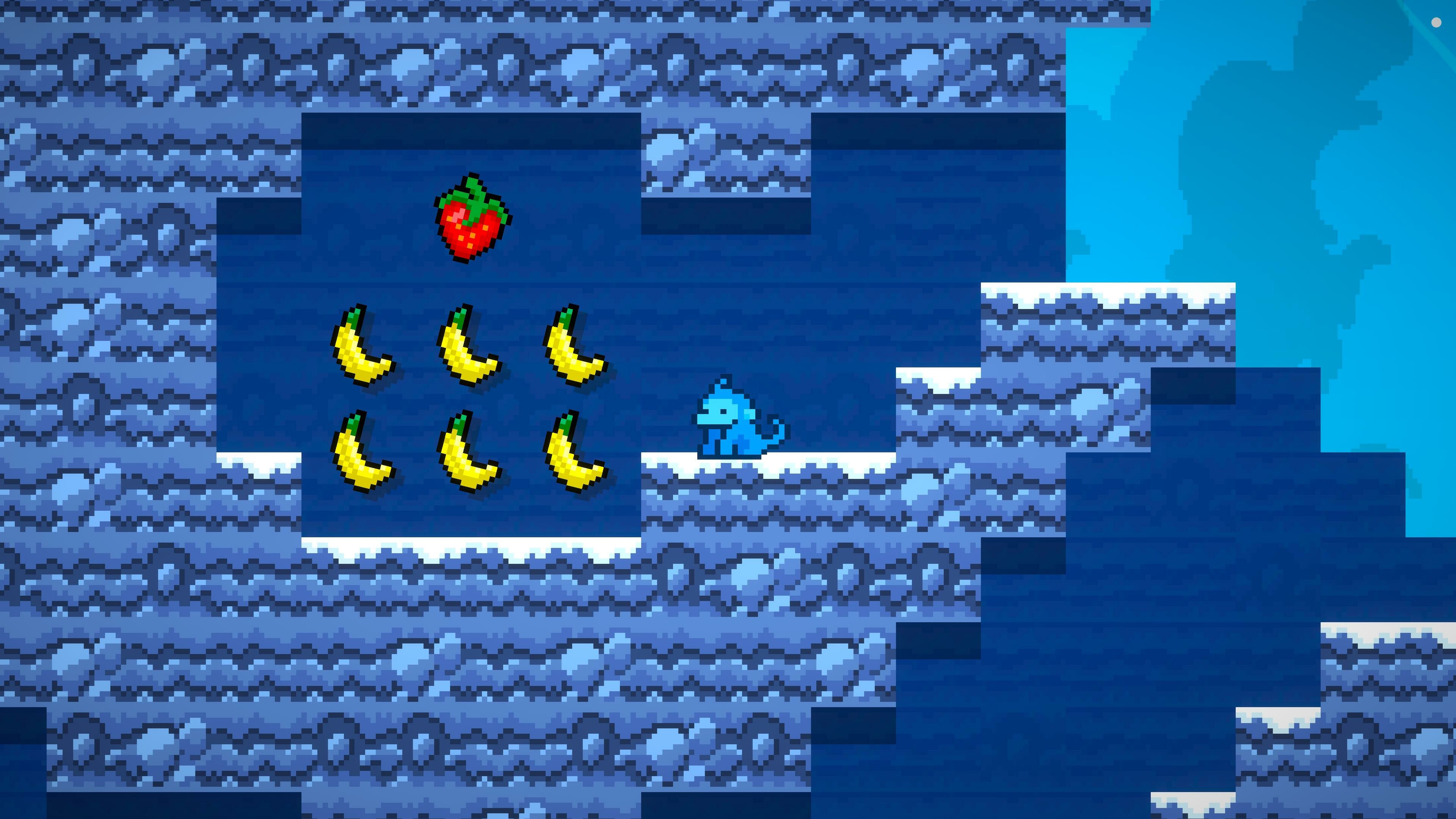 Go Bananas screenshot 9