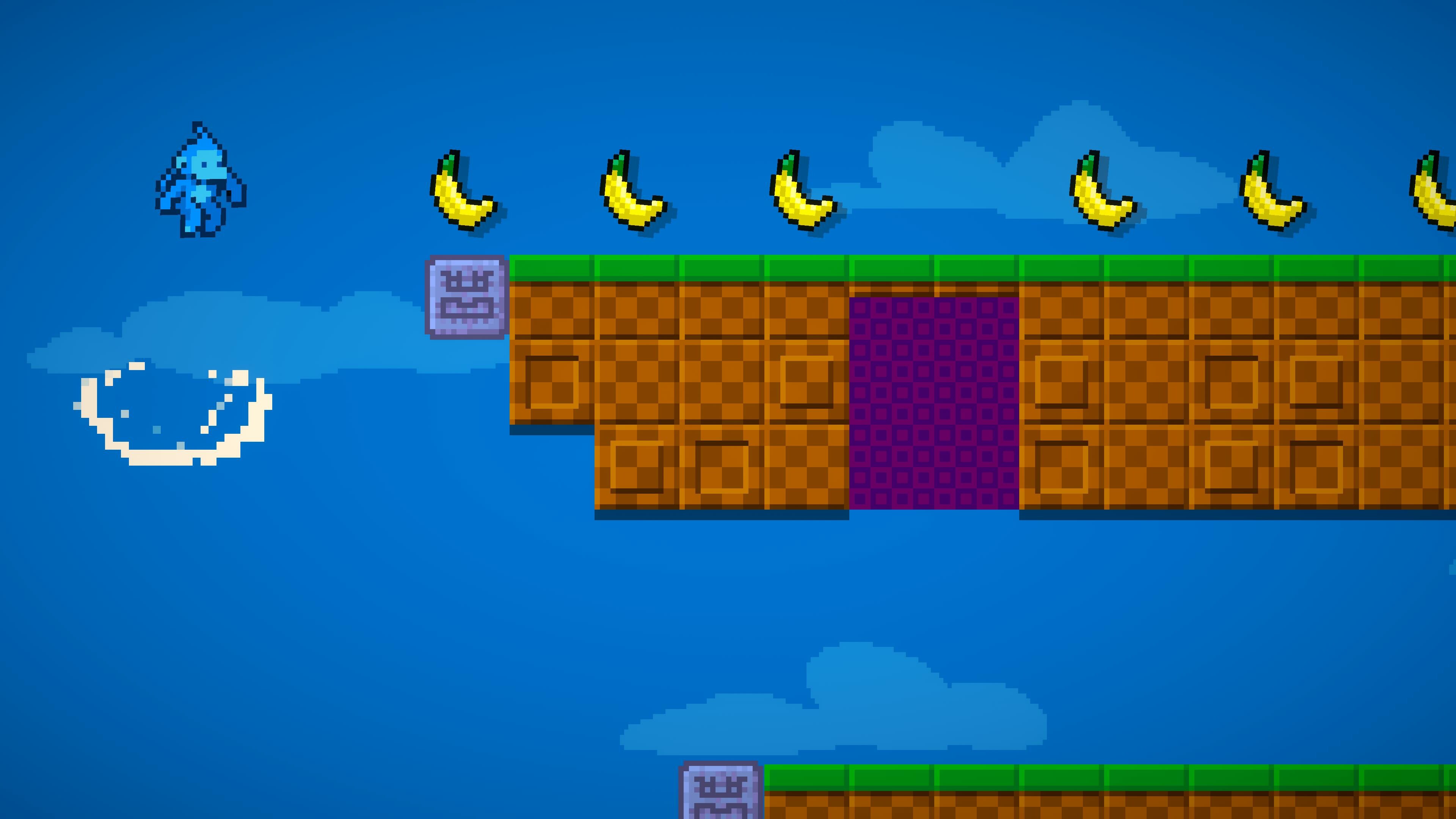 Go Bananas screenshot 3