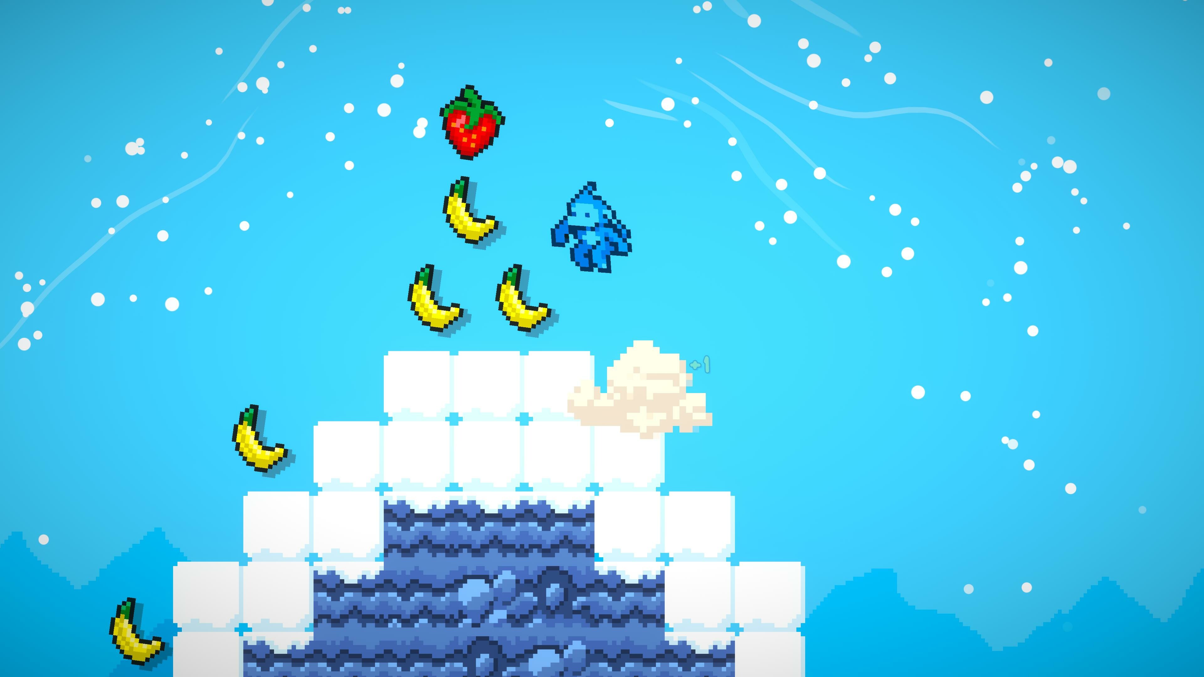 Go Bananas screenshot 4