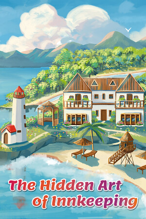 fb39ecb5-2894-209d-8021-a7b42950a1a8