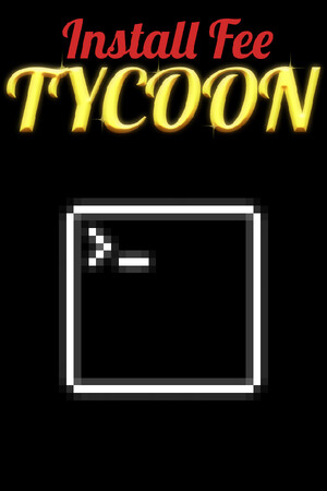 AI Tycoon