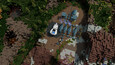 Screenshot #6