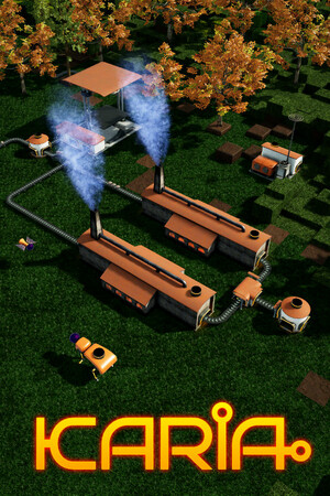 5ce47132-44a9-be41-de22-0073c53cd8f0