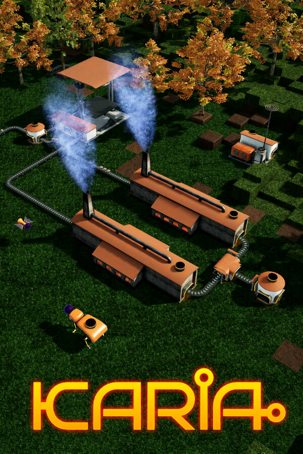 bcf6d4dd-712b-971b-c215-1d1be0c2f3df