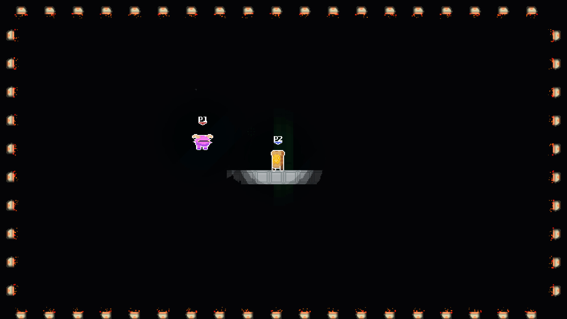 Growers screenshot 1