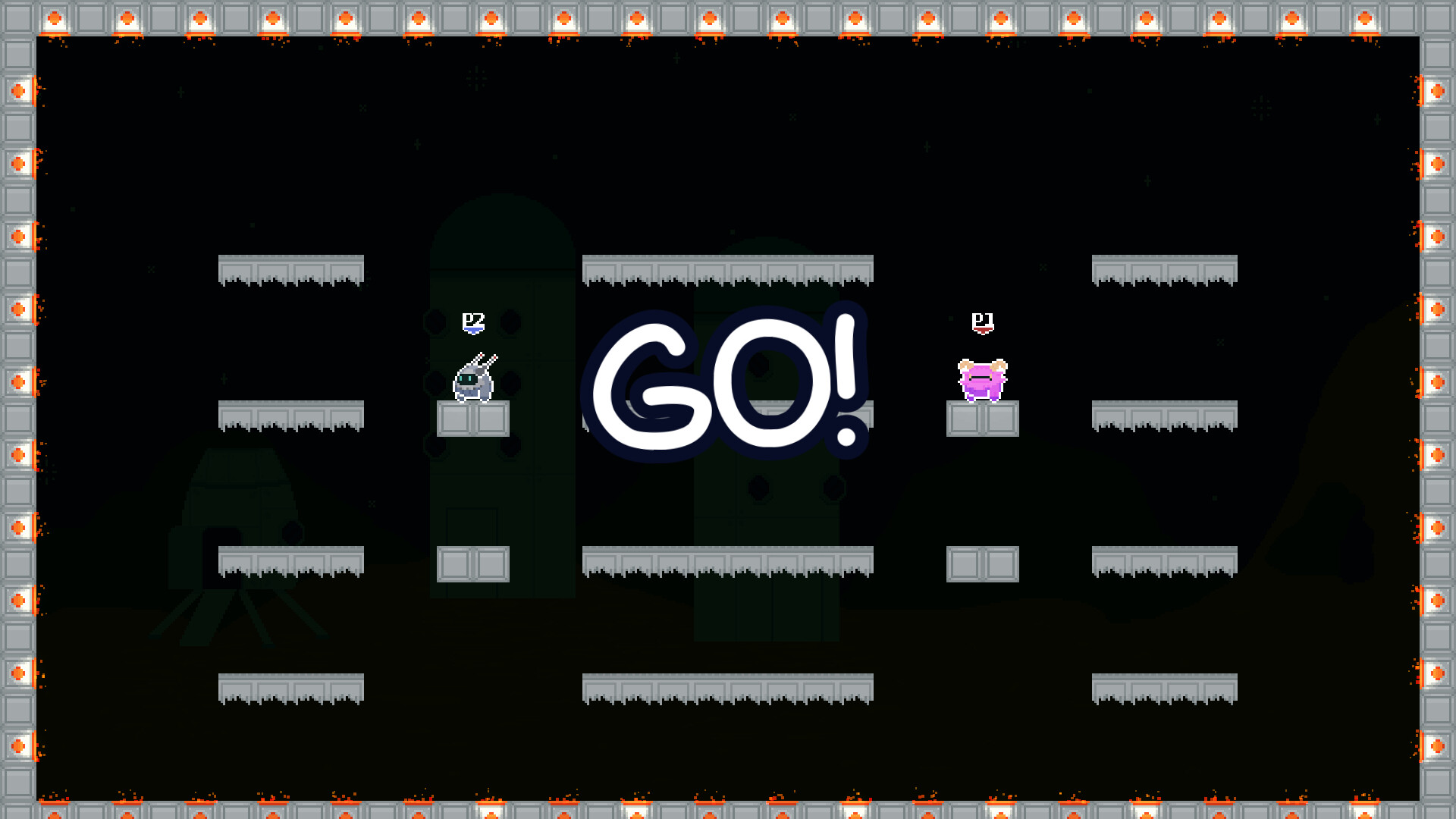 Growers screenshot 4