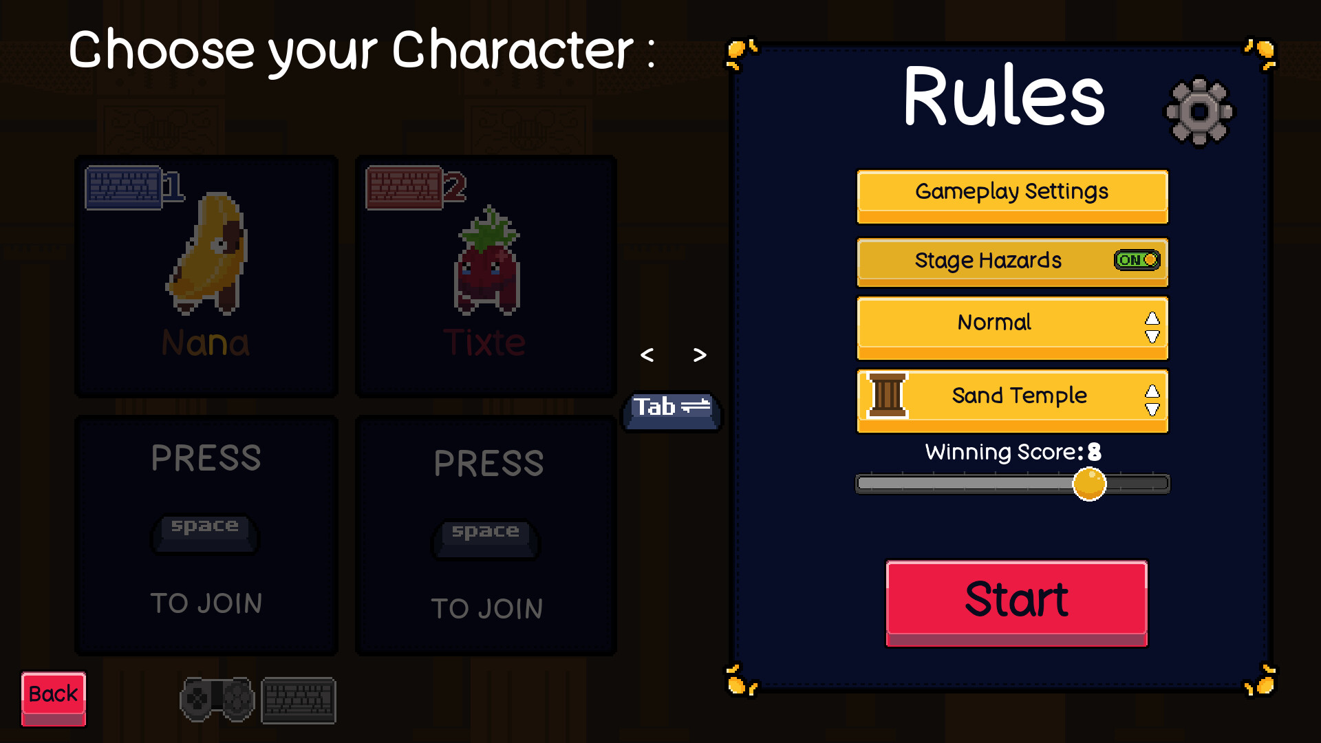 Growers screenshot 5