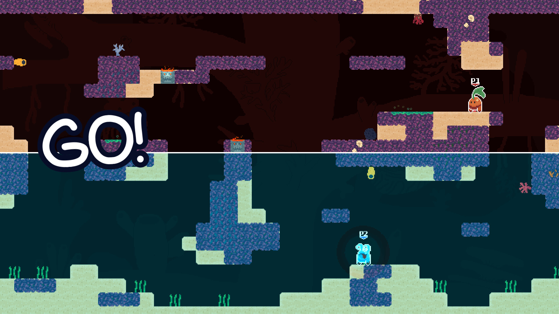 Growers screenshot 6