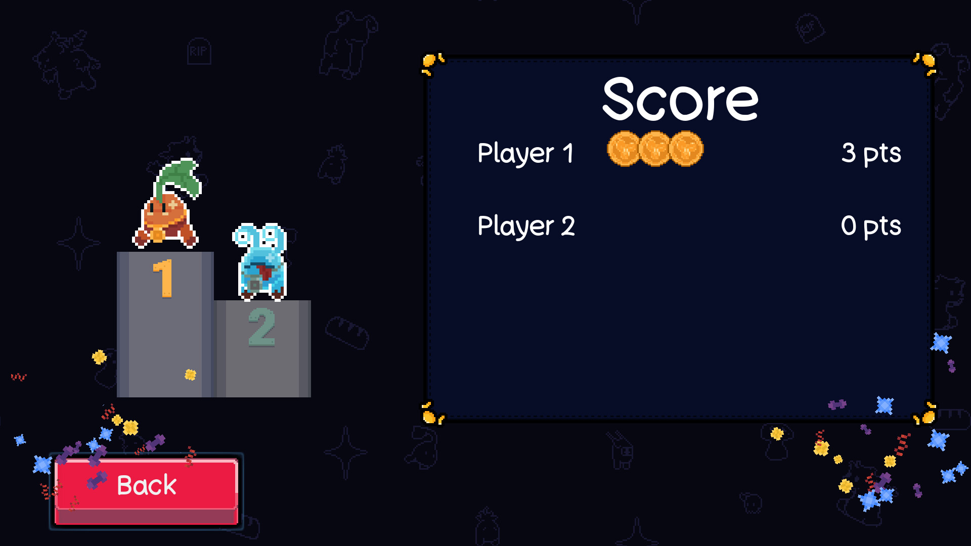 Growers screenshot 3