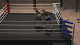 Screenshot 45