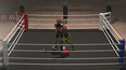 Screenshot 56