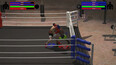 Screenshot 35