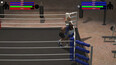 Screenshot 53